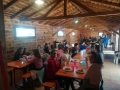 IMG-20180404-WA0052