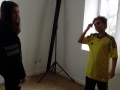 IMG-20180404-WA0058