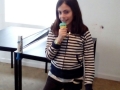IMG-20180404-WA0066
