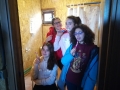 IMG-20180404-WA0089