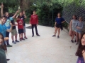 IMG-20170620-WA0008