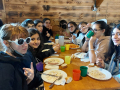 IMG-20220322-WA0048