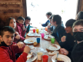 IMG-20220322-WA0049