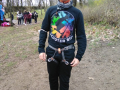 IMG-20220324-WA0010