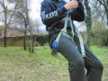 IMG-20220324-WA0016