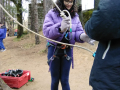 IMG-20220324-WA0023
