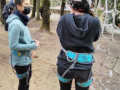 IMG-20220324-WA0031