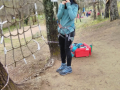 IMG-20220324-WA0032