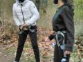 IMG-20220324-WA0077