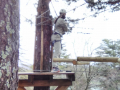 IMG-20220324-WA0103