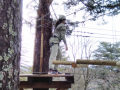 IMG-20220324-WA0104