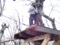IMG-20220324-WA0111