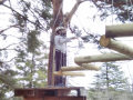 IMG-20220324-WA0120