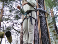 IMG-20220324-WA0121