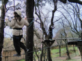 IMG-20220324-WA0122