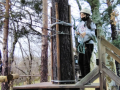 IMG-20220324-WA0123