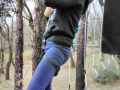 IMG-20220324-WA0124