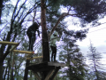 IMG-20220324-WA0127