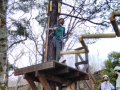 IMG-20220324-WA0128
