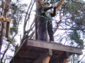 IMG-20220324-WA0130