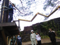 IMG-20220324-WA0137