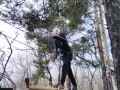 IMG-20220324-WA0138