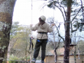 IMG-20220324-WA0140