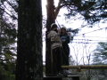 IMG-20220324-WA0145