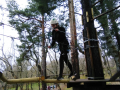 IMG-20220324-WA0147