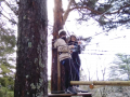 IMG-20220324-WA0149