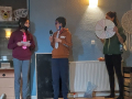 IMG-20220324-WA0191