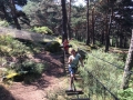 IMG-20170621-WA0051