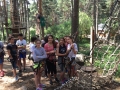 IMG-20170621-WA0054