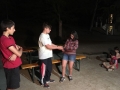 IMG-20170621-WA0086