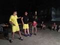 IMG-20170621-WA0088