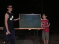 IMG-20170621-WA0089