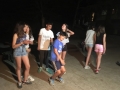 IMG-20170621-WA0094