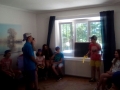 IMG-20170623-WA0092
