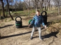 IMG-20190313-WA0008