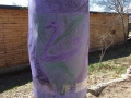 IMG-20190313-WA0009