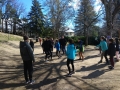 IMG-20190313-WA0014