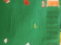 IMG-20190313-WA0015