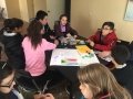 IMG-20190313-WA0024