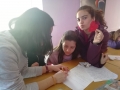 IMG-20190313-WA0030