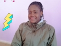 IMG-20190313-WA0031