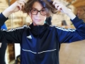 IMG-20190313-WA0034