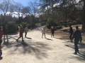 IMG-20190313-WA0040