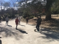 IMG-20190313-WA0041