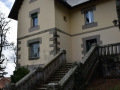 IMG-20160111-WA0055