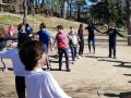 IMG-20190311-WA0019